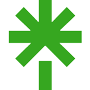 linktree icon